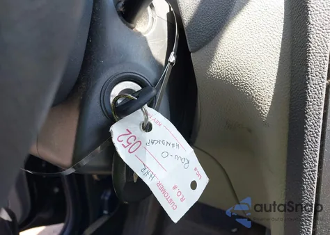 2009 Chevrolet Hhr Lt z USA, uszkodzony, nr VIN 3GNCA23B39S587164